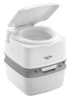 Биотуалет Thetford Porta Potti Qube 365