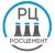 ООО "Росцемент"