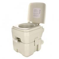 Биотуалет для дачи "СНН"