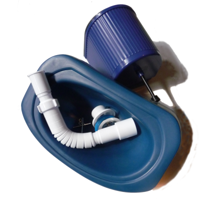 Рукомойник