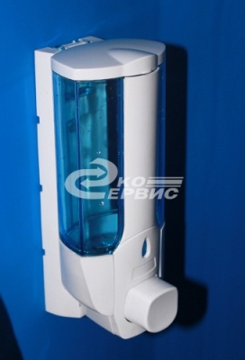 Туалетная кабина "Люкс"