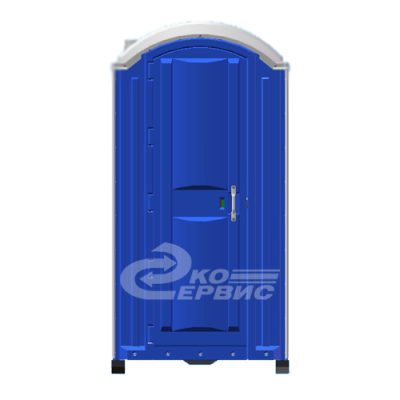 Туалетная кабина Стандарт