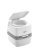 Биотуалет Thetford Porta Potti Qube 365
